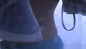 Spy Cam Voyeur, Beach, Spy Cam Video Ever Seen