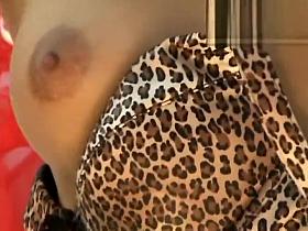 Hot Japan, Bath Movie You'Ve Seen