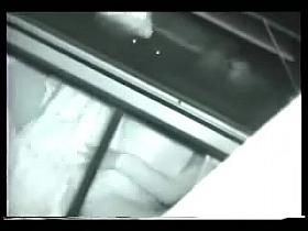 NightVision Stalker 01 pt1