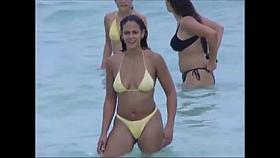 Voyeur - USA. Perfection