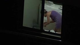 Window Voyeur 2