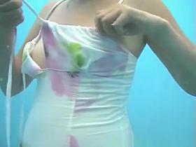 Spy Cam Russian, Amateur, Changing Room Video, It'S Amaising