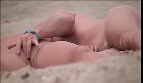 A holiday in Cap d Adge