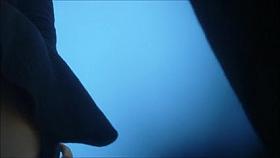 Upskirt 72 Latin Girl