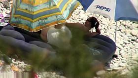 Bh 12124 Kus161325171919