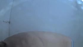 New Amateur, Beach, Changing Room Movie Unique