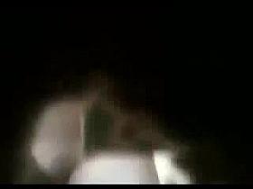 Turkish izmirli kasar