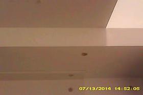 changing room 8 (she knows)