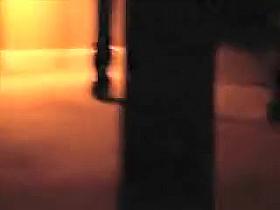 Spouse Distributed To A Man That Was Brand New