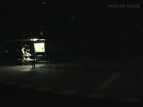 Teen couple hidden cam sex tape