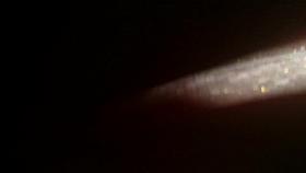 Especial Spandex z1xen #26.2