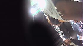 ITS RUSSIAN - FROM DOWN UNDER