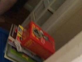 British bbw big ass part 2