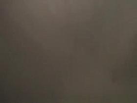 Newest Voyeur, Russian, Spy Cam Movie Exclusive Version