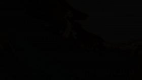 Nude butted girl is getting voyeured on cam in the pool 1