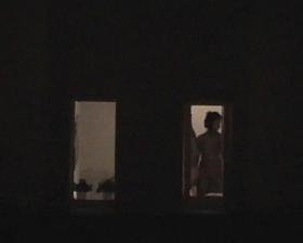 Change Room Voyeur Video N 238