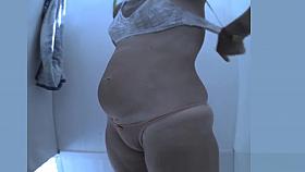 Greatest Russian, Spy Cam, Beach Video You'Ve Seen