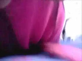 encoxada 15 : Is this your wife ? I Hope not