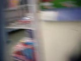 Argentina Top ass 18