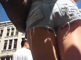 Hottest sex clip Babe exclusive version