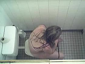 hidden toilet camsunday 29 july 2008 for roriri