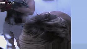 Wild Voyeur, Beach, Russian Scene, It'S Amaising