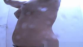 Hot Amateur, Beach, Spy Cam Movie, Watch It