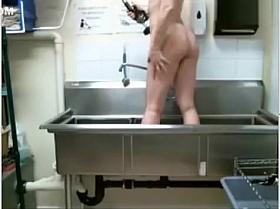 Amazing adult movie Voyeur watch watch show