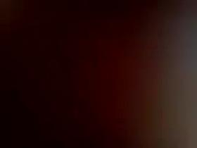 ARRIMON EN EL CAMION (100%)