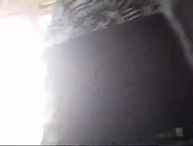 Amateur Encoxada Gropers 35