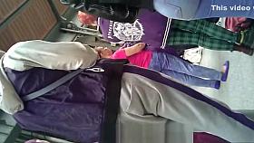 Amazing xxx video Amateur watch uncut