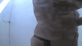 Spy Cam Shows Spy Cam, Amateur, Changing Room Movie Unique