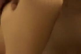 real amateur cuckold fuck session clip #47