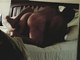 Fabulous voyeur Voyeur adult scene