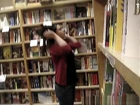 Upskirts Milfs Compilation