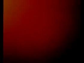 dat doll is willing to get encoxada by a well-endowed Doode