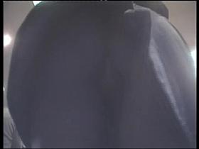 Spy Cam Upskirt Video compilation dv ***