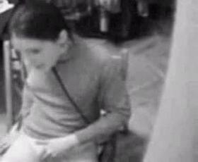 Hidden cam in my Swinger Family house. Moms and girlfriends masturbating 3