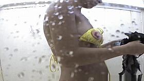 Craziest Spy Cam, Beach, Amateur Movie Exclusive Version