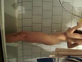 Watch Showers Movie , Watch It