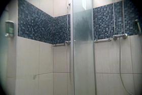 Hidden Spy Cams Clip Unique