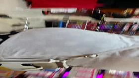 Travel - SG - Legs 2