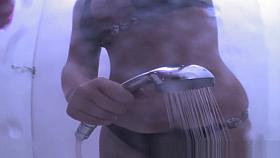 Craziest Spy Cam, Russian, Beach Scene, It'S Amaising