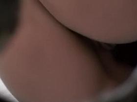 Loud sex gets secretly filmed