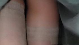 Russian Upskirt 2707