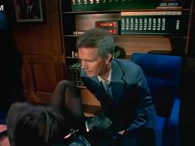 naked scandal 2 scene 1