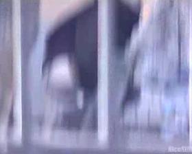 Girls Pissing voyeur video 173