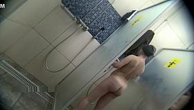 Spy Spy Cams Clip Unique