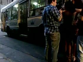 Culos en Argentina 05