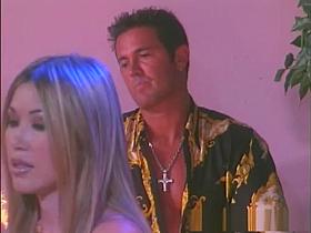 Hottest voyeur Amateur sex video